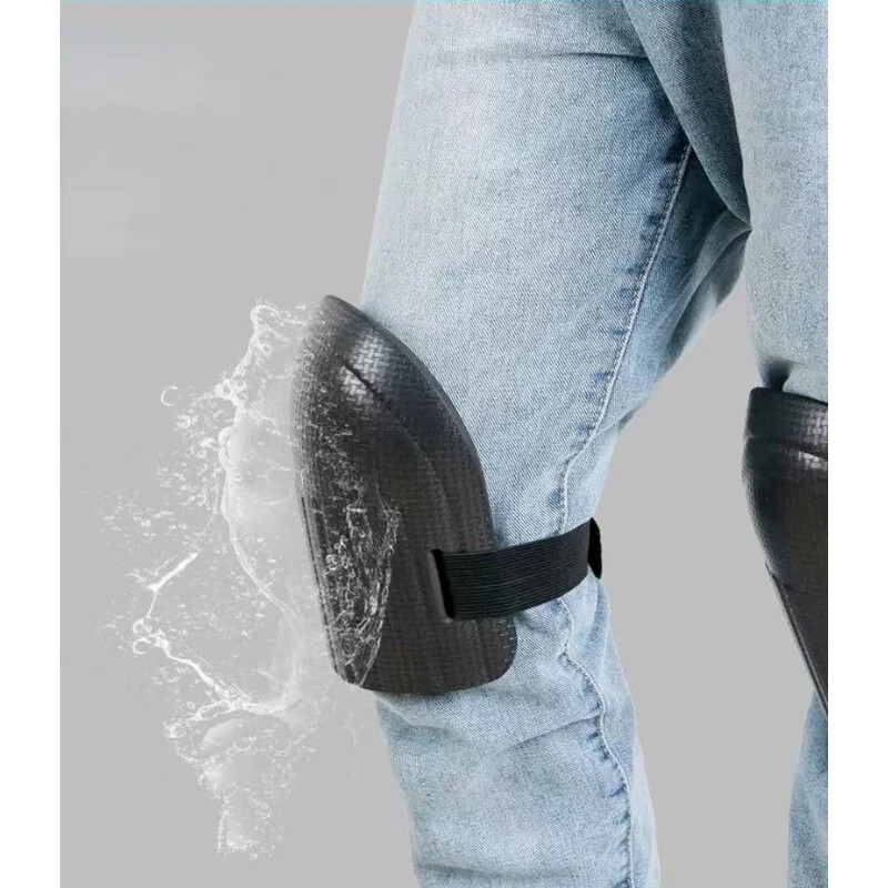 1 pāris mīksta putu ceļgalu spilventiņi darbam Ceļgalu atbalsta polsterējums dārza tīrīšanai Aizsargājošs sporta ceļgalu spilventiņu veidotājs Darba drošība