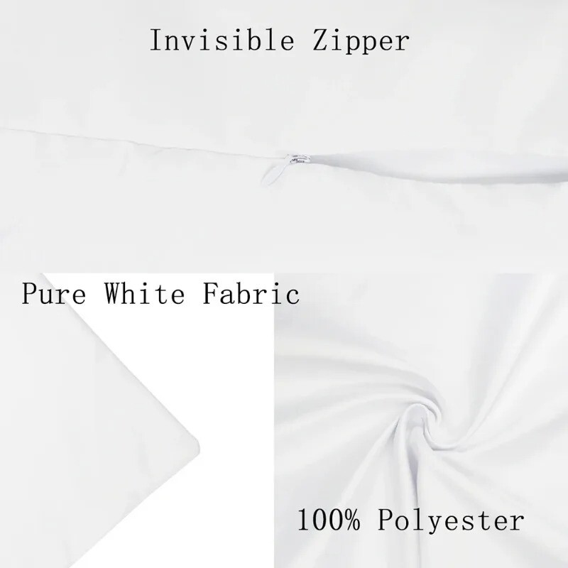 Panda Bear Hug Bubu Dudu Πολυεστερική τετράγωνη μαξιλαροθήκη ροδακινί Πολυεστέρας βελούδο με εμπριμέ φερμουάρ Διακοσμητικό κάλυμμα μαξιλαριού δωματίου 45x45cm