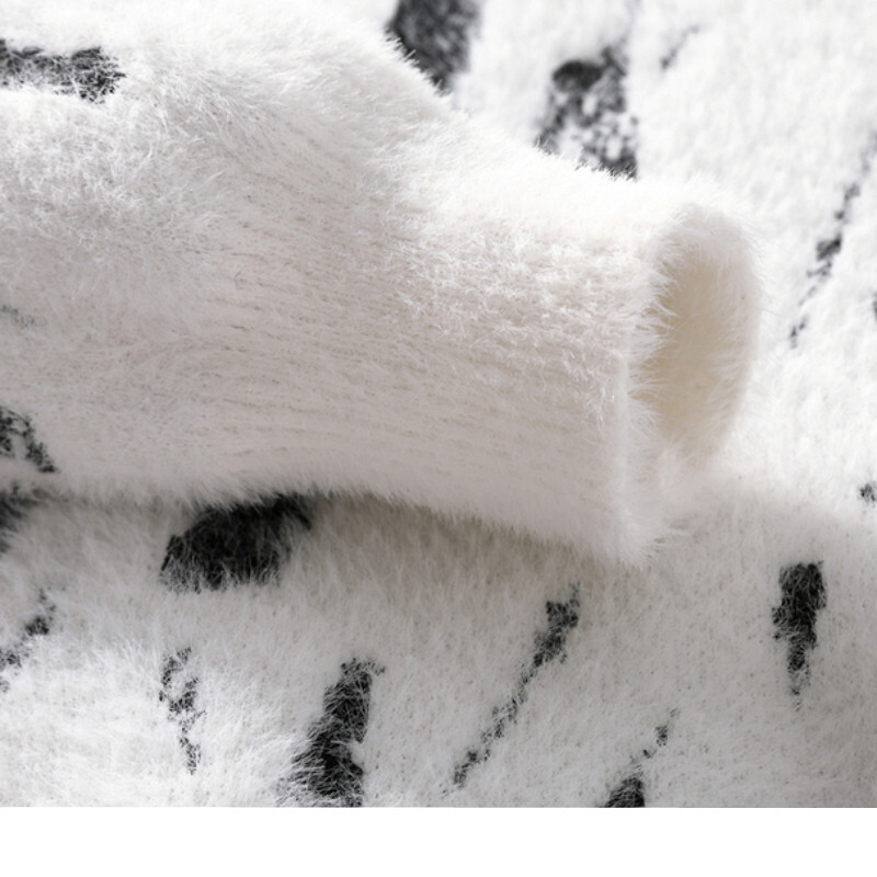 Επώνυμα ρούχα Υψηλής ποιότητας πουλόβερ μόδας/Ανδρικά χαλαρά πλεκτά πουλόβερ/αντρικά πουλόβερ με στρογγυλή λαιμόκοψη M-3XL