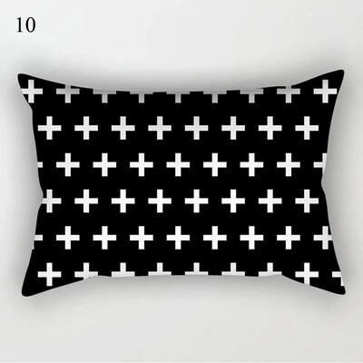 Μαξιλαροθήκη Μαξιλαροθήκη Διακοσμητικό Κάλυμμα Καναπέ