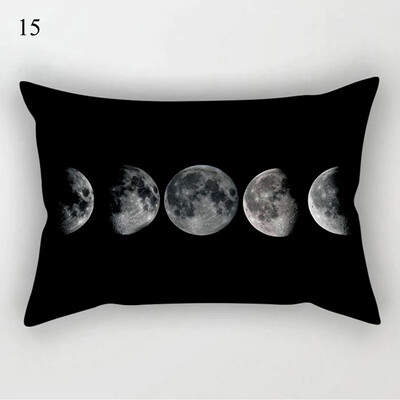 Μαξιλαροθήκη Μαξιλαροθήκη Διακοσμητικό Κάλυμμα Καναπέ