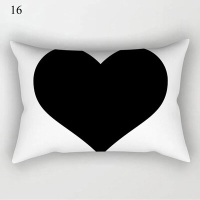 Μαξιλαροθήκη Μαξιλαροθήκη Διακοσμητικό Κάλυμμα Καναπέ