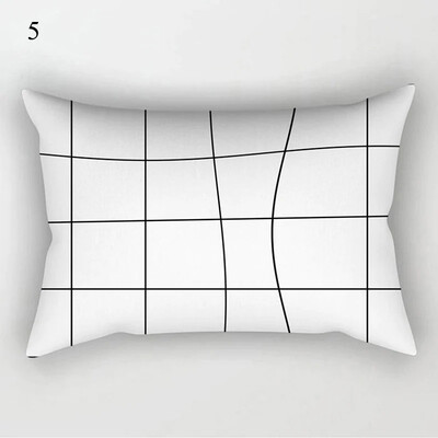 Μαξιλαροθήκη Μαξιλαροθήκη Διακοσμητικό Κάλυμμα Καναπέ