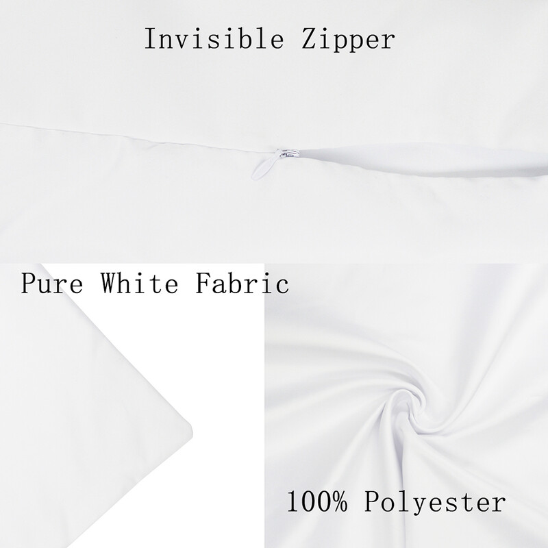 45x45cm crtani medvjed kauč ukras dječje sobe slatka životinja jastučnica tiskana slova navlaka za jastuk