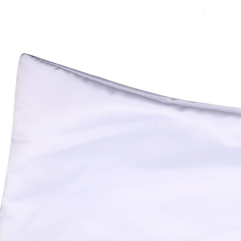 Dekoracija doma Crna mačka Životinjski print Jastuk Jastučnica Navlaka Sofa Uredski namještaj 45X45CM