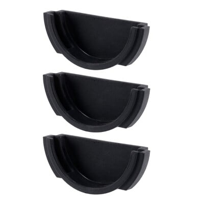 Σιλικόνη Εσπρέσο-Μηχανή Group Handle Holder Coffee Portafilter Wall Rack Dropship