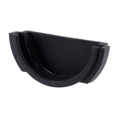 Silikonski aparat za espresso kavu Grupni držač ručke Portafilter za kavu Zidni stalak Dropship