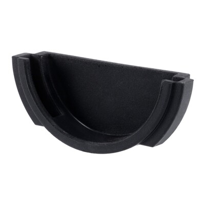 Silikonski aparat za espresso kavu Grupni držač ručke Portafilter za kavu Zidni stalak Dropship