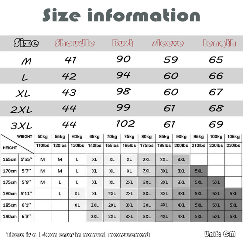Jesen i zima, novi muški pulover s dugim rukavima i visokim ovratnikom, ležerna majica uskog kroja, mješovitih boja, elastična, uska majica s toplim prugama