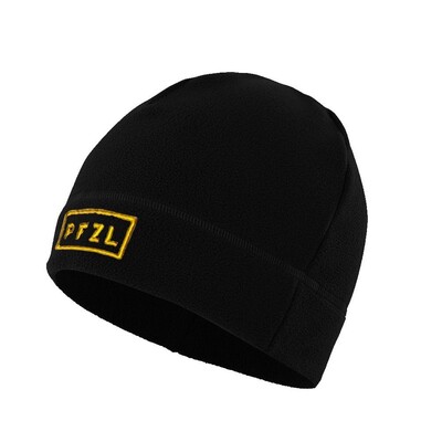 Muškarci Zimski Trapper Aviator Trooper Naušnica Topla ruska vodootporna skijaška kapa Bomber Kapa Topli štitnici za uši Baseball šeširi velike veličine