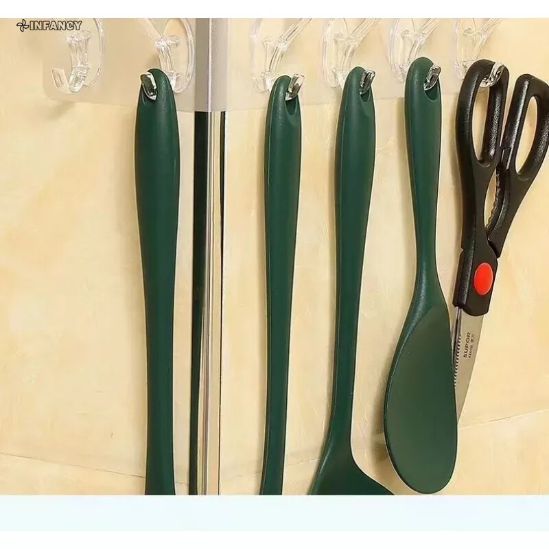 Kaput i šešir Prozirna kuka Kupaonica za kućanstvo Kupaonica Duga traka Ljepljiva kuka bez tragova Vodootporna jaka kuka Kuke od paste