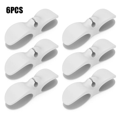 Namotač kabela Friteza na zrak Aparat za kavu Žica Fixe Žica Organizator za kabel Držač za kuhinju Ured Kući Upravljanje kabelom Namotač kabela