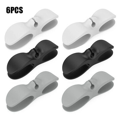 Namotač kabela Friteza na zrak Aparat za kavu Žica Fixe Žica Organizator za kabel Držač za kuhinju Ured Kući Upravljanje kabelom Namotač kabela