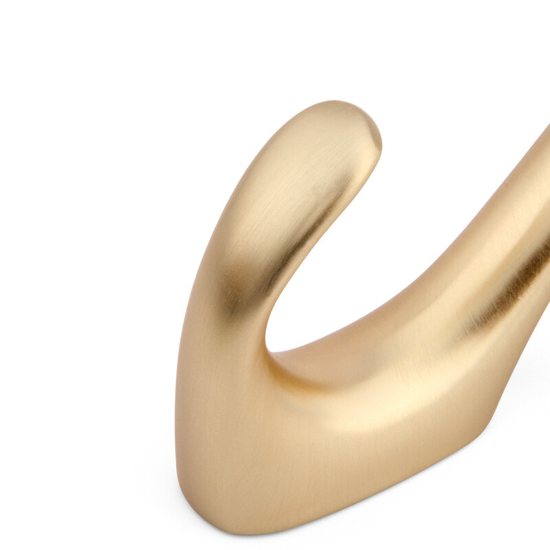 SARIHOSY Γάντζος τοίχου Μαύρα ρούχα Γάντζοι Αποθήκευση τοίχου Πετσέτες Γάντζος για παλτό για μπάνιο πολυλειτουργικά αξεσουάρ σπιτιού κουζίνας