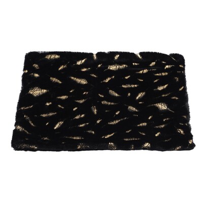 Jastuk Presvlake od perja Krzno Jastuk Jastučnica Veleprodaja Kućna Spavaća soba Ukrasna jastučnica Kauč Jastučnica