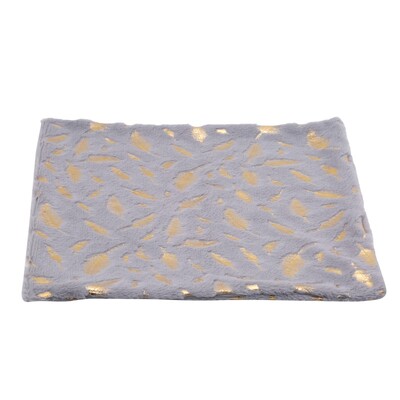 Jastuk Presvlake od perja Krzno Jastuk Jastučnica Veleprodaja Kućna Spavaća soba Ukrasna jastučnica Kauč Jastučnica