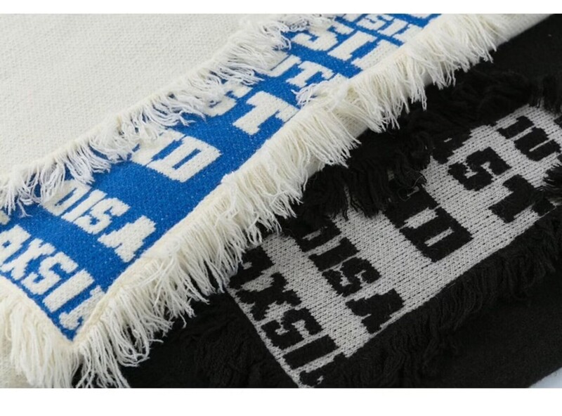 Hong Kong stil Lazy Coat Japanski dizajn Pleteni džemper Zimski džemper Muška trendi široka jesen zima debela ins odjeća