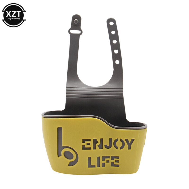 Σαπούνι ράφι νεροχύτη Σχάρα αποστράγγισης σφουγγάρι Κρεμαστή τσάντα θήκη μπάνιου Βρύση Καλάθι αποθήκευσης με οπές αποστράγγισης Αξεσουάρ κουζίνας