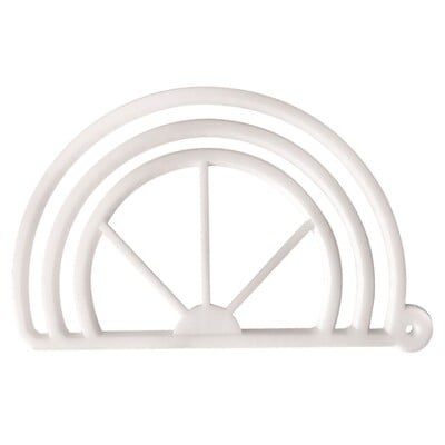 Állítható kalapkarimával hajlító sapka karimájú hajlító kalapformázó baseball sapkákhoz Multifunkcionális sapka hajlítópánt tartozék