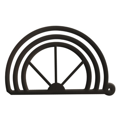 Állítható kalapkarimával hajlító sapka karimájú hajlító kalapformázó baseball sapkákhoz Multifunkcionális sapka hajlítópánt tartozék