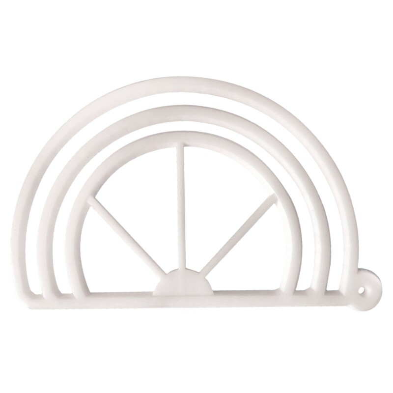 Állítható kalapkarimával hajlító sapka karimájú hajlító kalapformázó baseball sapkákhoz Multifunkcionális sapka hajlítópánt tartozék