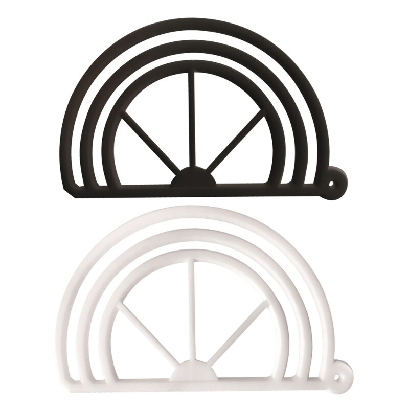 Állítható kalapkarimával hajlító sapka karimájú hajlító kalapformázó baseball sapkákhoz Multifunkcionális sapka hajlítópánt tartozék