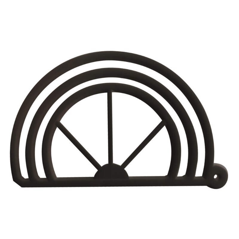 Állítható kalapkarimával hajlító sapka karimájú hajlító kalapformázó baseball sapkákhoz Multifunkcionális sapka hajlítópánt tartozék