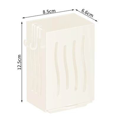 Σχάρα σκευών κουζίνας Στράγγιση τσοπστίκι Κουταλοθήκη Πολυλειτουργική σχάρα για στέγνωμα πιάτων Οργανωτή κουζίνας Κουτιά αποθήκευσης μαχαιροπήρουνων