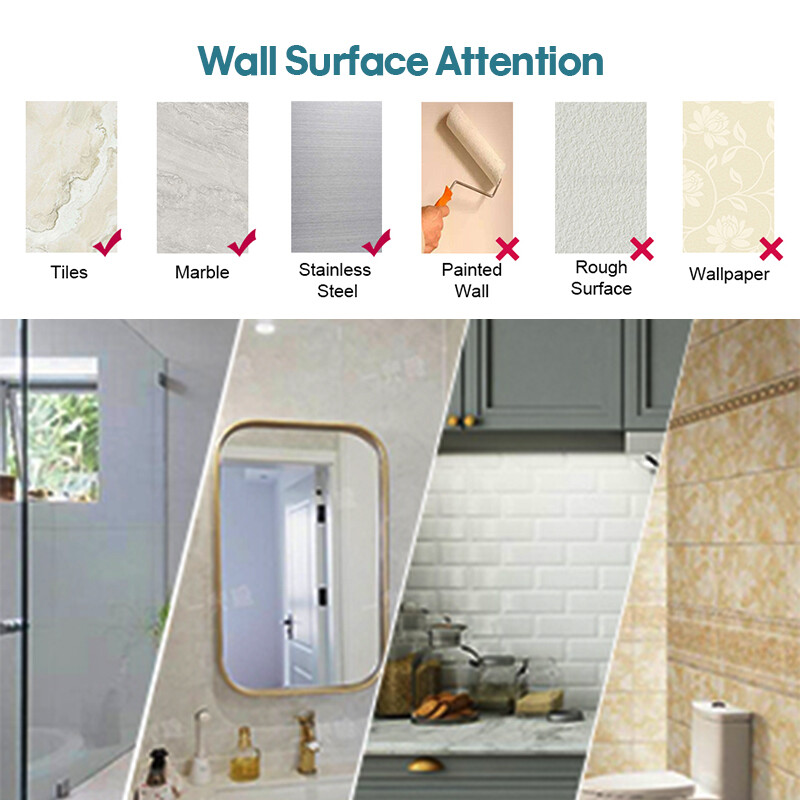 Ντουλάπα κουζίνας Επιτοίχια Κουτί αποθήκευσης ντουλαπιού Γάντζος ντουλαπιού Προστατευτική μεμβράνη τσάντα αποθήκευσης Ράφι για τσάντες με μεμβράνες