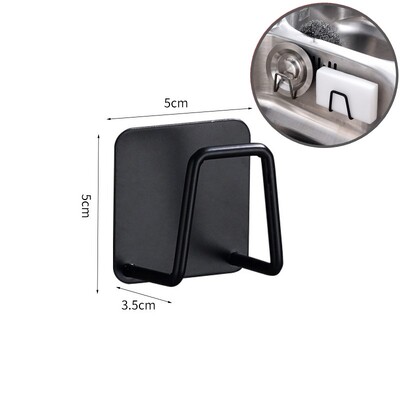 Σχάρα σκευών κουζίνας Κουτάλια για κουτάλια οργάνωση μαχαιροπήρουνων Πολυλειτουργική σχάρα στεγνώματος πιάτων για μαχαιροπίρουνα κουζίνας Καλάθι αποστράγγισης μαχαιροπήρουνων