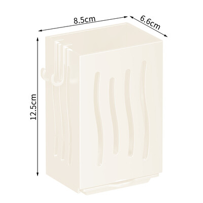 Σχάρα σκευών κουζίνας Κουτάλια για κουτάλια οργάνωση μαχαιροπήρουνων Πολυλειτουργική σχάρα στεγνώματος πιάτων για μαχαιροπίρουνα κουζίνας Καλάθι αποστράγγισης μαχαιροπήρουνων