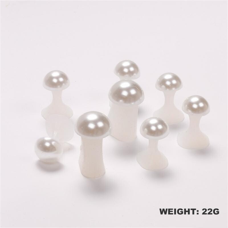 Manikiūro silikoniniai kojų pirštų skyrikliai Populiariausi pirštų skyrikliai Nagų dailė Manikiūras Pedikiūras Nagų gelis įrankiai