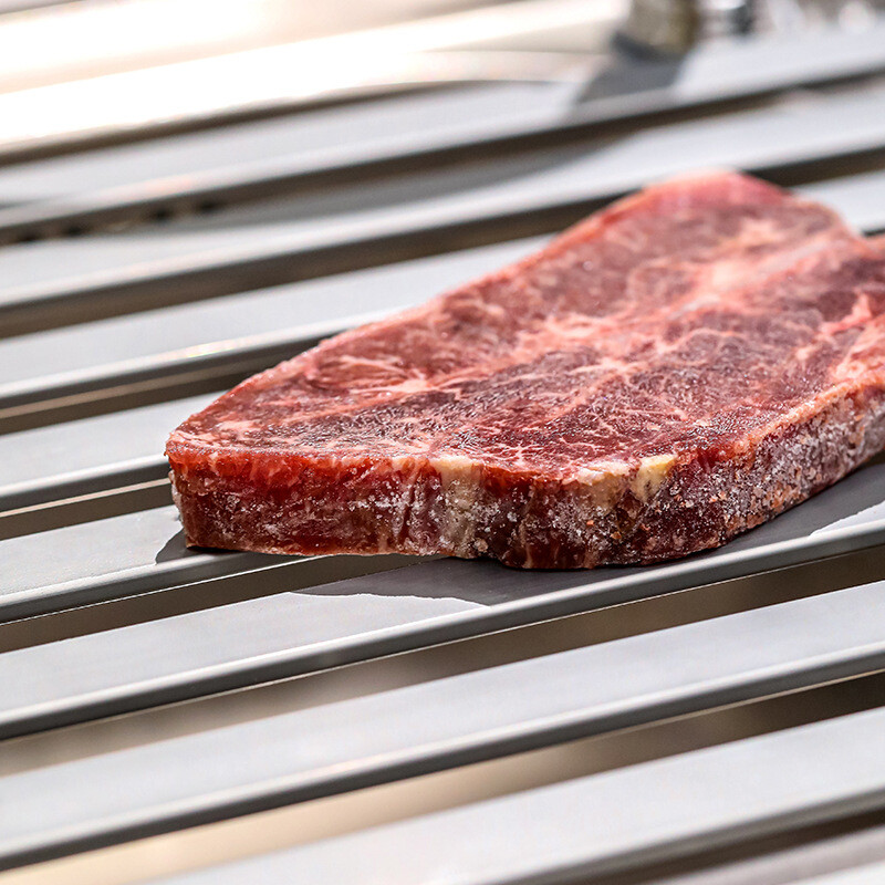 Stalak za ocjeđivanje sudopera Sudoper Štapići za jelo Polica za kontrolu vode Silikonska sklopiva košara za ocjeđivanje posude za pohranu