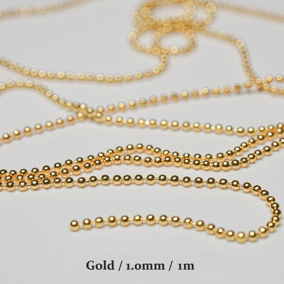 Αλυσίδα νυχιών Ροζ χρυσό Ασημί Pixie Πέτρινες Χάντρες Διακοσμήσεις Μεταλλική Ατσάλι Πρέσα στα Νύχια Charms Art Κοσμήματα Αξεσουάρ Μανικιούρ