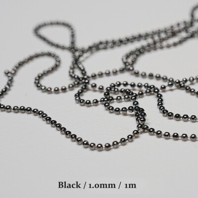 Αλυσίδα νυχιών Ροζ χρυσό Ασημί Pixie Πέτρινες Χάντρες Διακοσμήσεις Μεταλλική Ατσάλι Πρέσα στα Νύχια Charms Art Κοσμήματα Αξεσουάρ Μανικιούρ