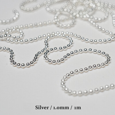 Αλυσίδα νυχιών Ροζ χρυσό Ασημί Pixie Πέτρινες Χάντρες Διακοσμήσεις Μεταλλική Ατσάλι Πρέσα στα Νύχια Charms Art Κοσμήματα Αξεσουάρ Μανικιούρ