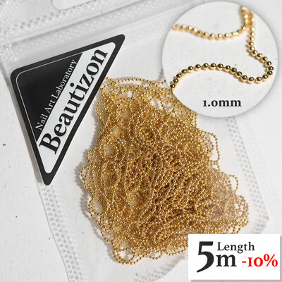 Αλυσίδα νυχιών Ροζ χρυσό Ασημί Pixie Πέτρινες Χάντρες Διακοσμήσεις Μεταλλική Ατσάλι Πρέσα στα Νύχια Charms Art Κοσμήματα Αξεσουάρ Μανικιούρ