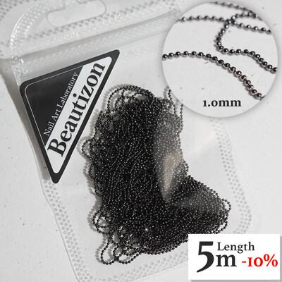 Αλυσίδα νυχιών Ροζ χρυσό Ασημί Pixie Πέτρινες Χάντρες Διακοσμήσεις Μεταλλική Ατσάλι Πρέσα στα Νύχια Charms Art Κοσμήματα Αξεσουάρ Μανικιούρ