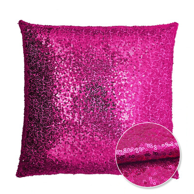 40*40 cm jastučnica, luksuzni sirena, svjetlucavi jastuk, jastučnica sa šljokicama, ukrasni jastuci, jastučnice za kućni dekor, 30*50 cm