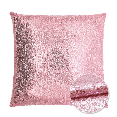 40*40 cm jastučnica, luksuzni sirena, svjetlucavi jastuk, jastučnica sa šljokicama, ukrasni jastuci, jastučnice za kućni dekor, 30*50 cm