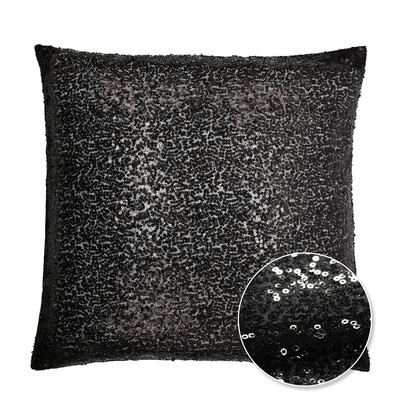 40*40 cm jastučnica, luksuzni sirena, svjetlucavi jastuk, jastučnica sa šljokicama, ukrasni jastuci, jastučnice za kućni dekor, 30*50 cm