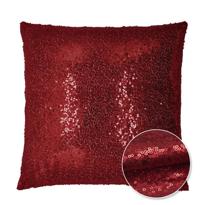 40*40 cm jastučnica, luksuzni sirena, svjetlucavi jastuk, jastučnica sa šljokicama, ukrasni jastuci, jastučnice za kućni dekor, 30*50 cm