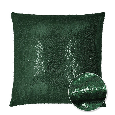 40*40 cm jastučnica, luksuzni sirena, svjetlucavi jastuk, jastučnica sa šljokicama, ukrasni jastuci, jastučnice za kućni dekor, 30*50 cm