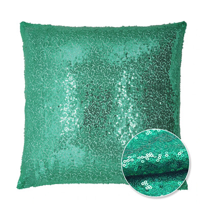 40*40 cm jastučnica, luksuzni sirena, svjetlucavi jastuk, jastučnica sa šljokicama, ukrasni jastuci, jastučnice za kućni dekor, 30*50 cm