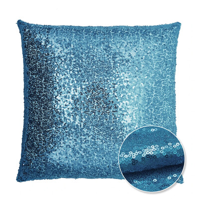 40*40 cm jastučnica, luksuzni sirena, svjetlucavi jastuk, jastučnica sa šljokicama, ukrasni jastuci, jastučnice za kućni dekor, 30*50 cm