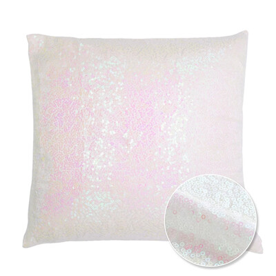 40*40 cm jastučnica, luksuzni sirena, svjetlucavi jastuk, jastučnica sa šljokicama, ukrasni jastuci, jastučnice za kućni dekor, 30*50 cm