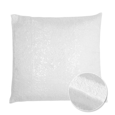 40*40 cm jastučnica, luksuzni sirena, svjetlucavi jastuk, jastučnica sa šljokicama, ukrasni jastuci, jastučnice za kućni dekor, 30*50 cm