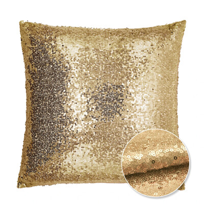 40*40 cm jastučnica, luksuzni sirena, svjetlucavi jastuk, jastučnica sa šljokicama, ukrasni jastuci, jastučnice za kućni dekor, 30*50 cm