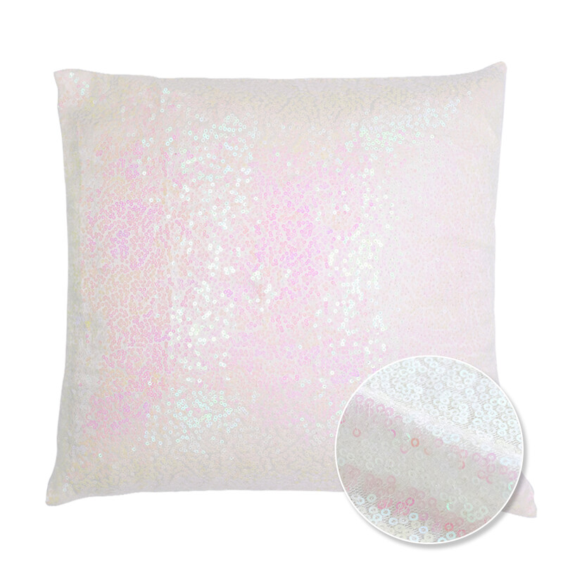 40*40 cm jastučnica, luksuzni sirena, svjetlucavi jastuk, jastučnica sa šljokicama, ukrasni jastuci, jastučnice za kućni dekor, 30*50 cm