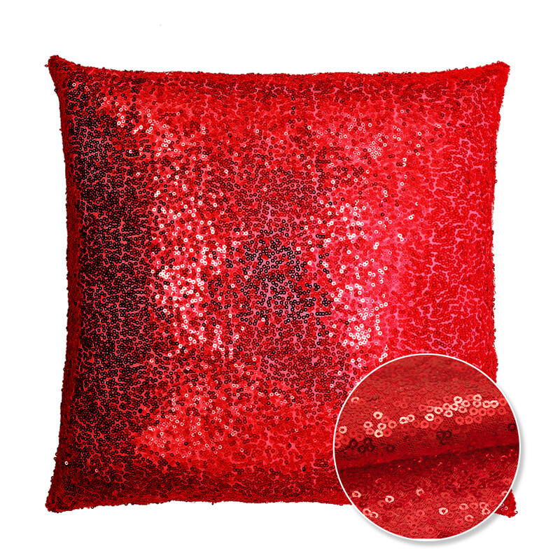 40*40 cm jastučnica, luksuzni sirena, svjetlucavi jastuk, jastučnica sa šljokicama, ukrasni jastuci, jastučnice za kućni dekor, 30*50 cm